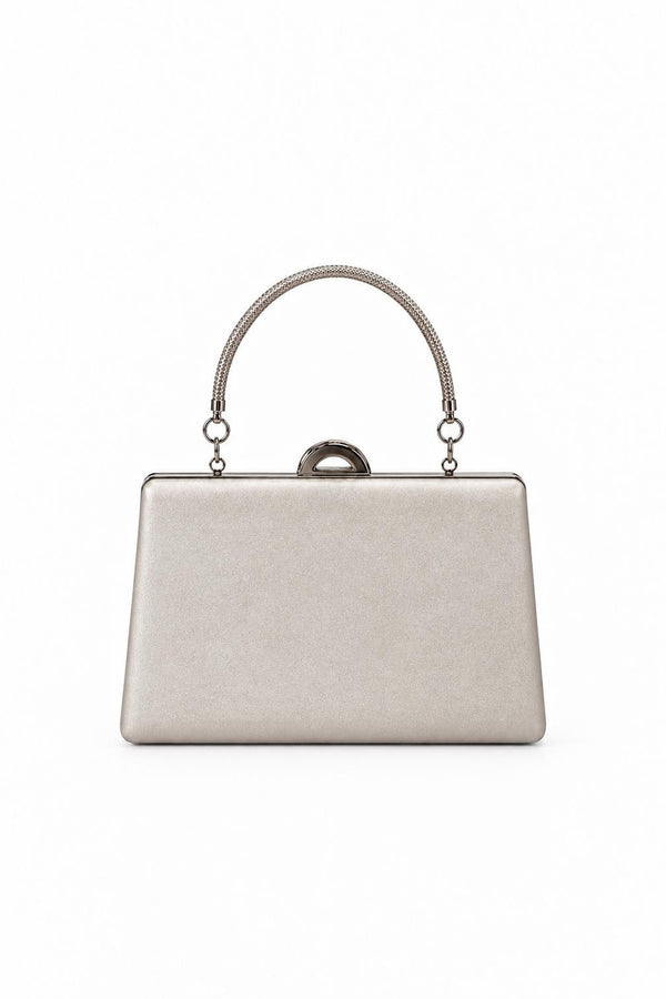 Sac de soirée