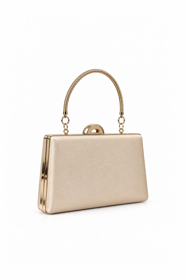 Sac de soirée