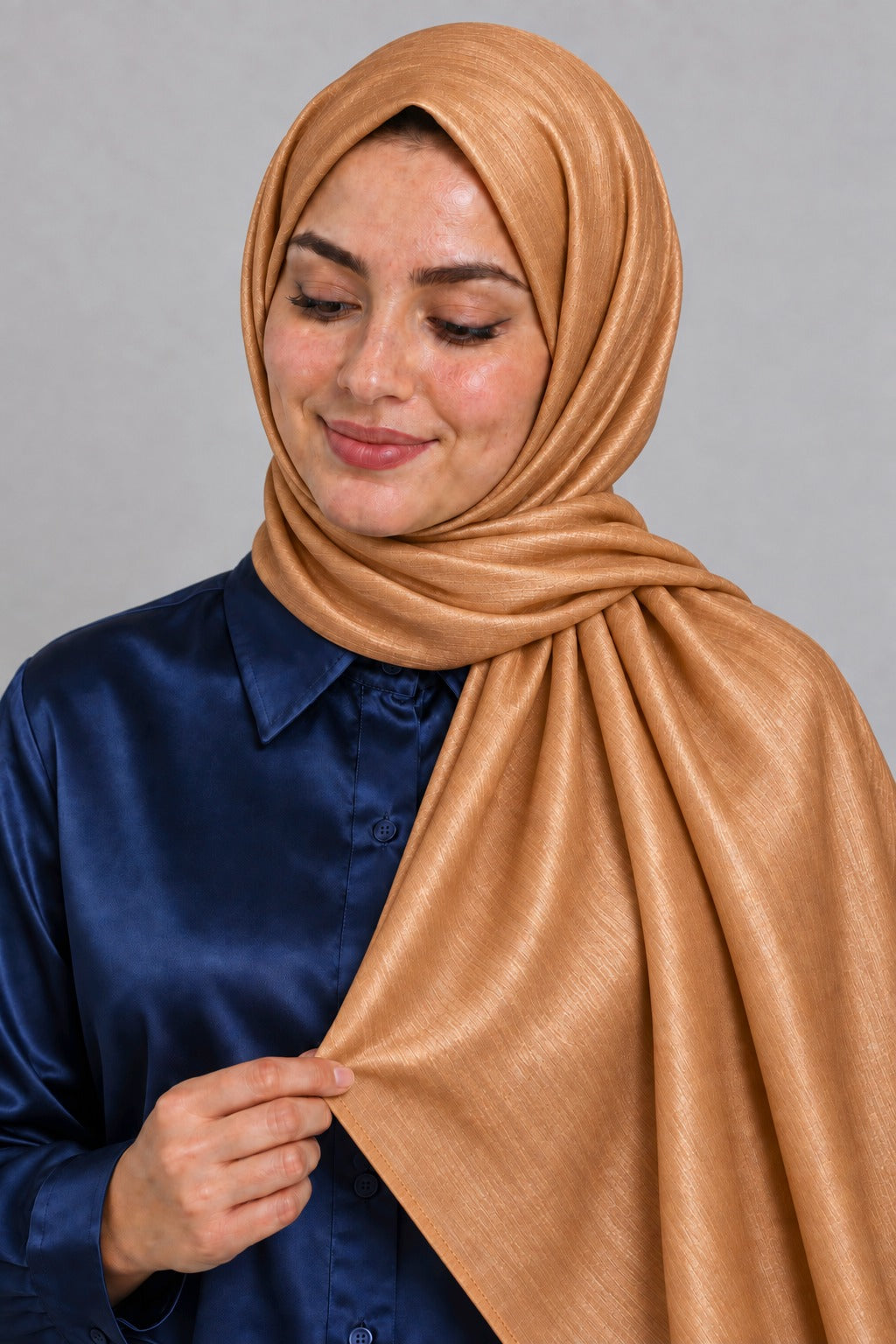 Janjan Şal Bakır