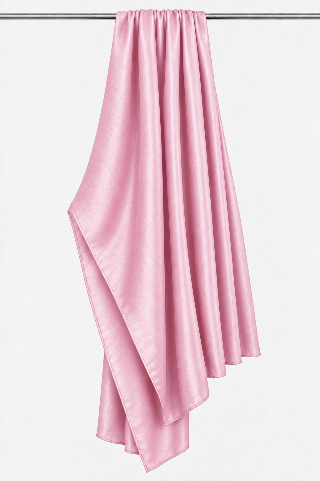 Janjan Şal Pembe