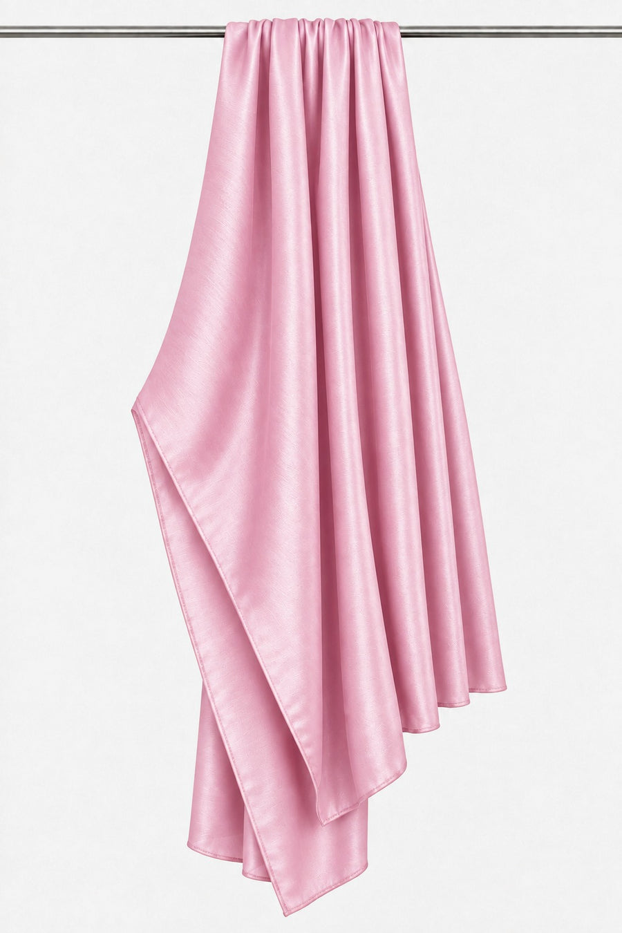 Janjan Şal Pembe