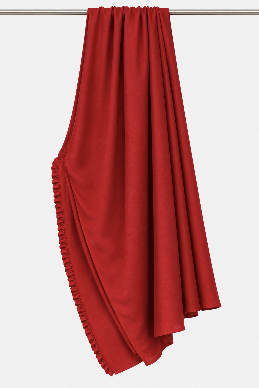 Janjan Şal
