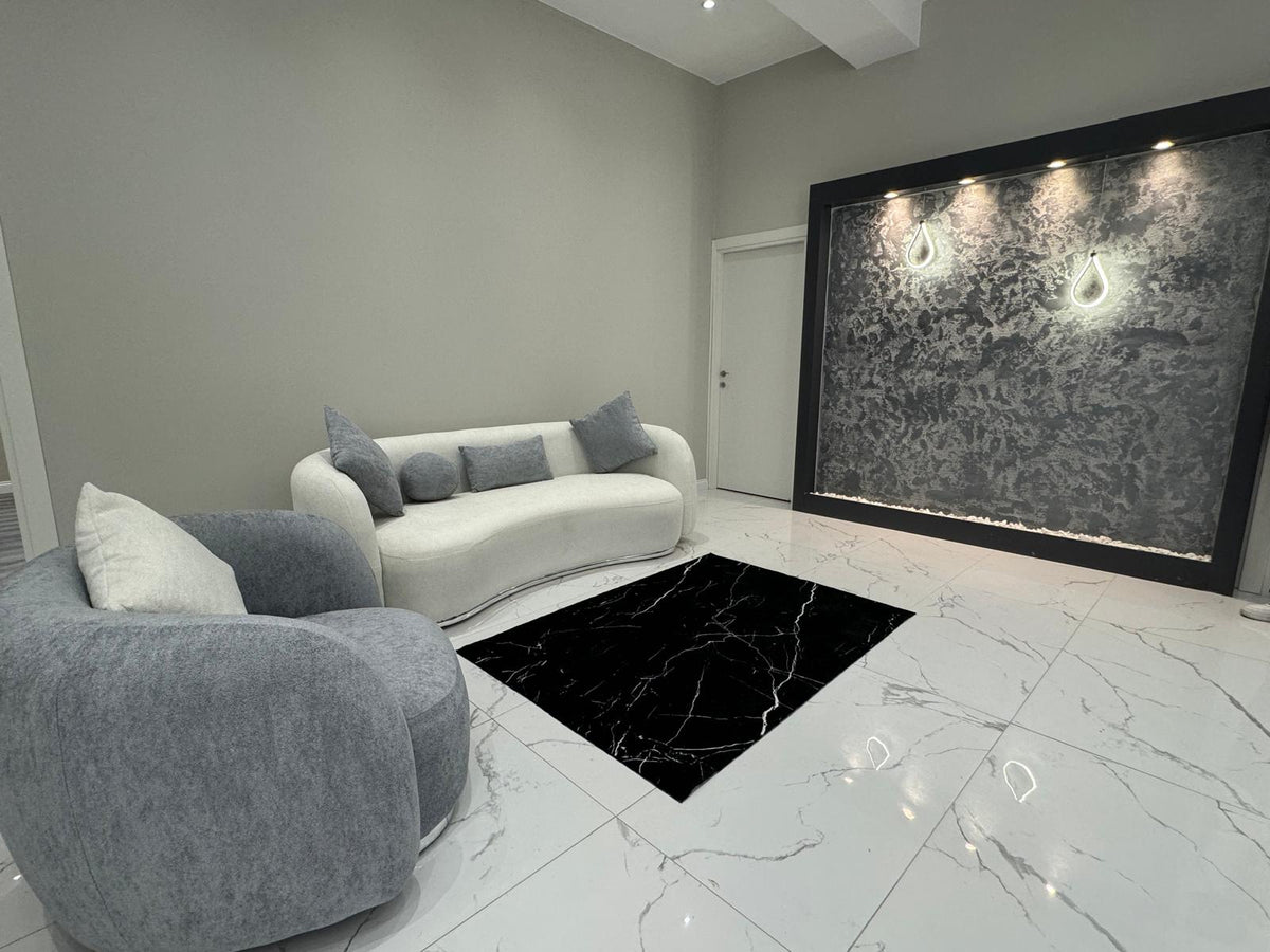 Showroom Istanbul